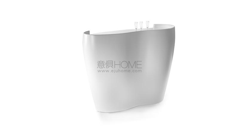 Coco de Mer 餐边柜