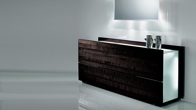 GIANO BUFFET餐边柜