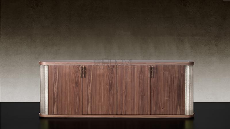 MAYFAIR BUFFET 餐边柜