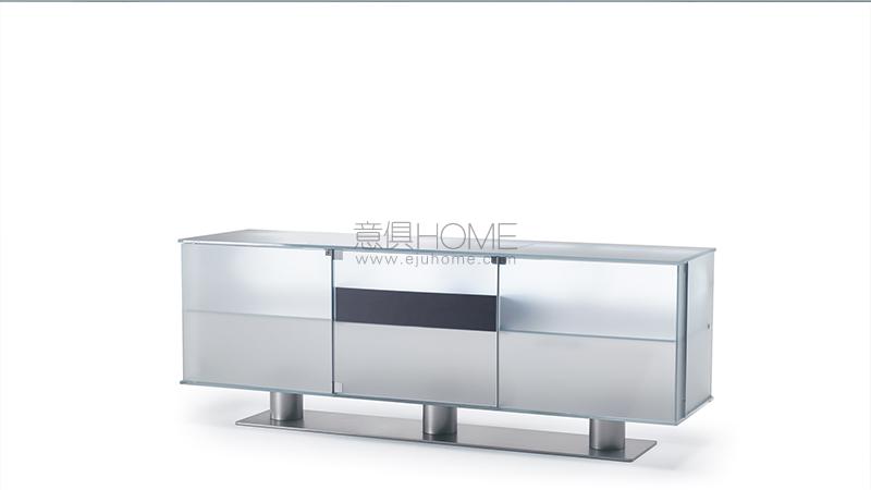 ONIS BUFFET餐边柜