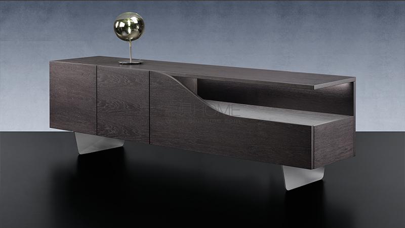 SEGNO BUFFET餐边柜