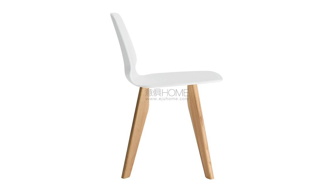 selinunte-wood-561 休闲椅