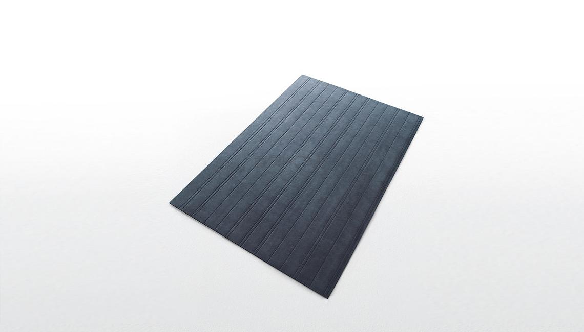 Lines 毛毯