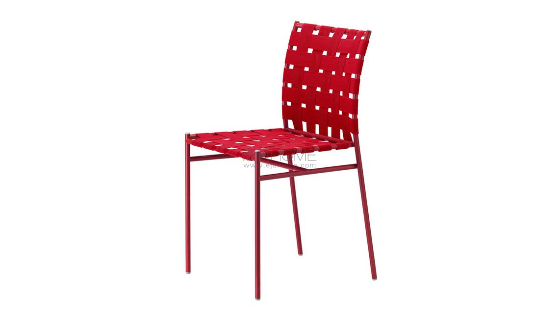 TAGLIATELLE - 715 休闲椅