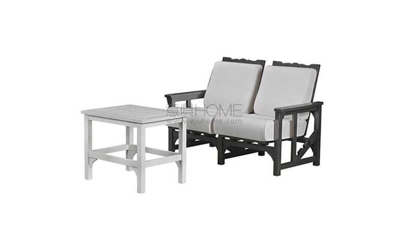 TREMEZZO 户外沙发