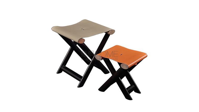 PETIT NYX - GRAND NYX 户外休闲椅