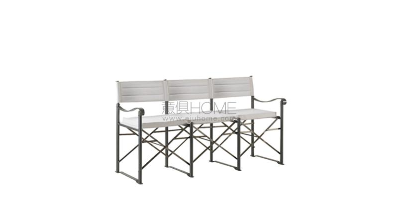 QUENTIN 户外休闲椅