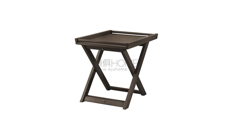 ACHILLE 户外桌子