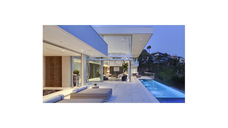 USA, Los Angeles, CA - Oriole 其他