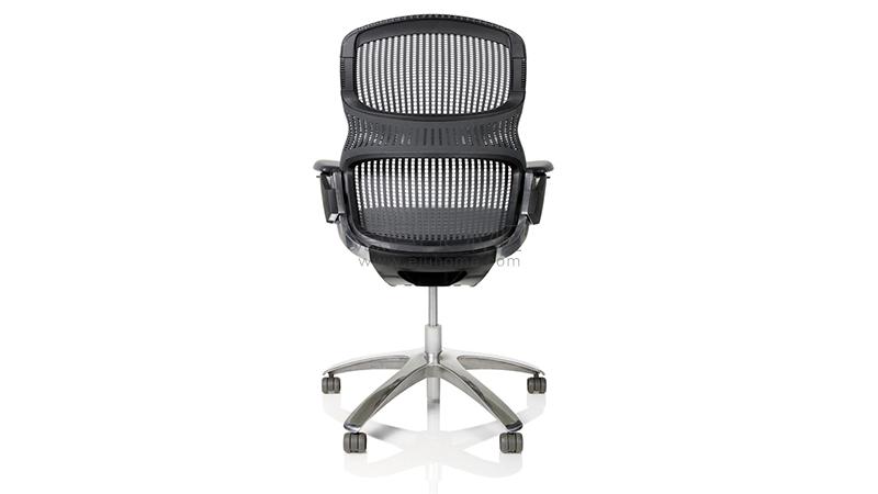 Generation by Knoll 办公椅