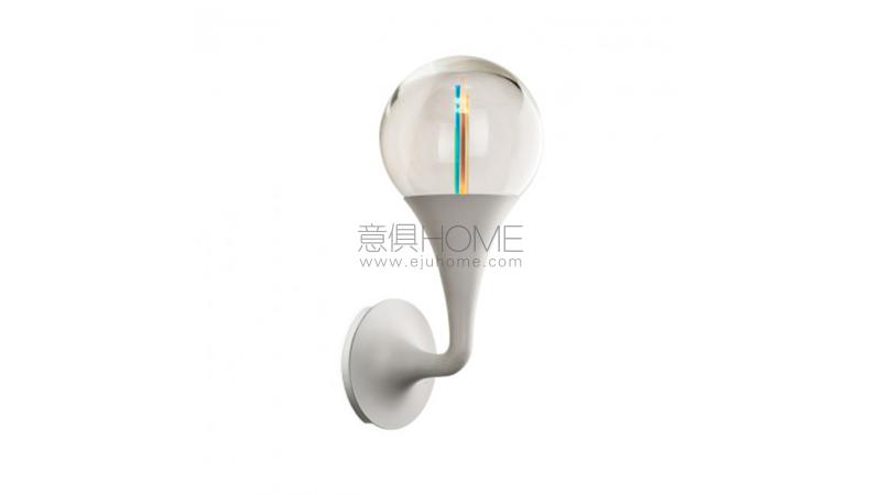 Collezionid'Autore 壁灯