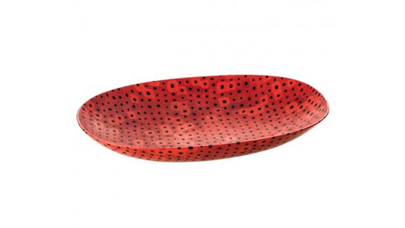 VENINIMurrine Opache 盘子