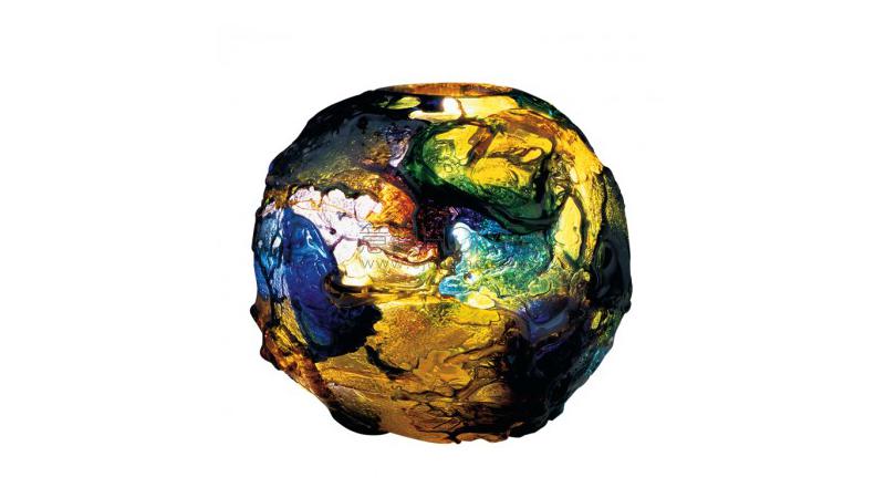 VENINIGeacolor 蜡烛