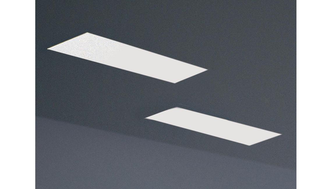 ISI 12X24 壁灯