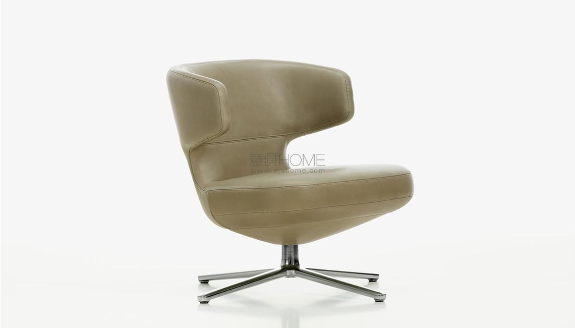 Petit Repos 休闲椅