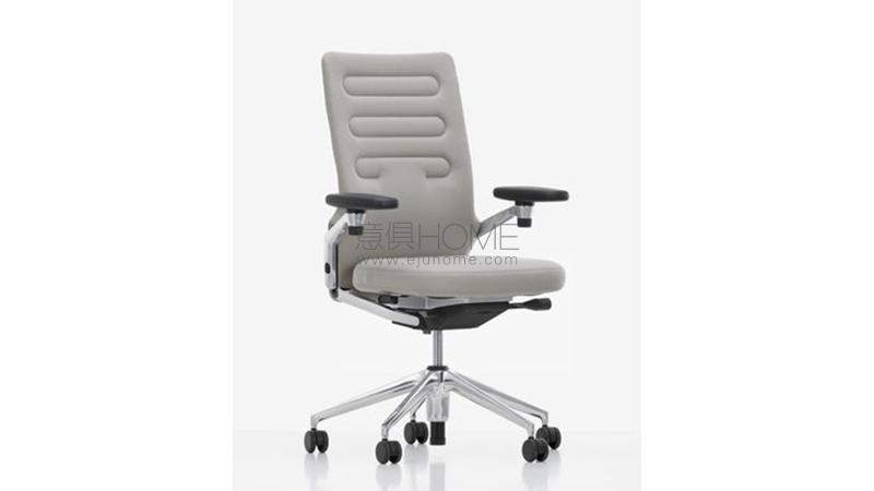 AC 4 办公椅