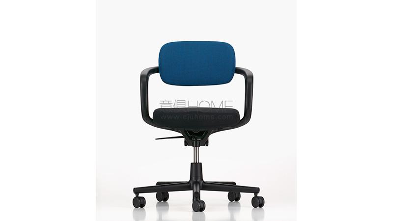 Allstar 办公椅