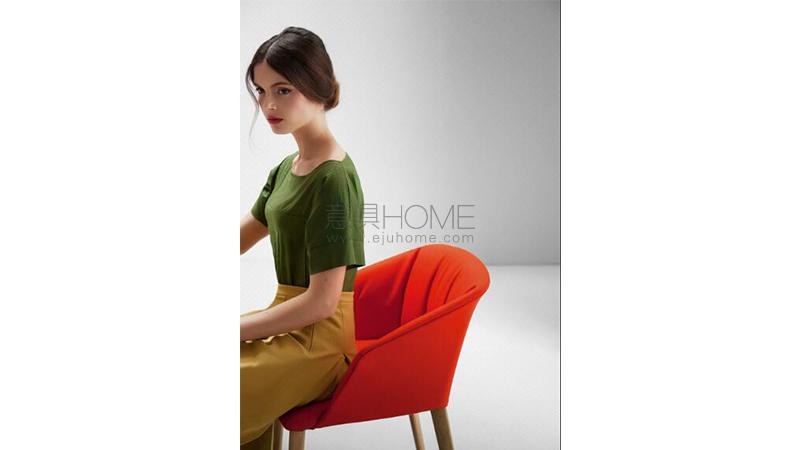 liza_2271-2271r 休闲椅