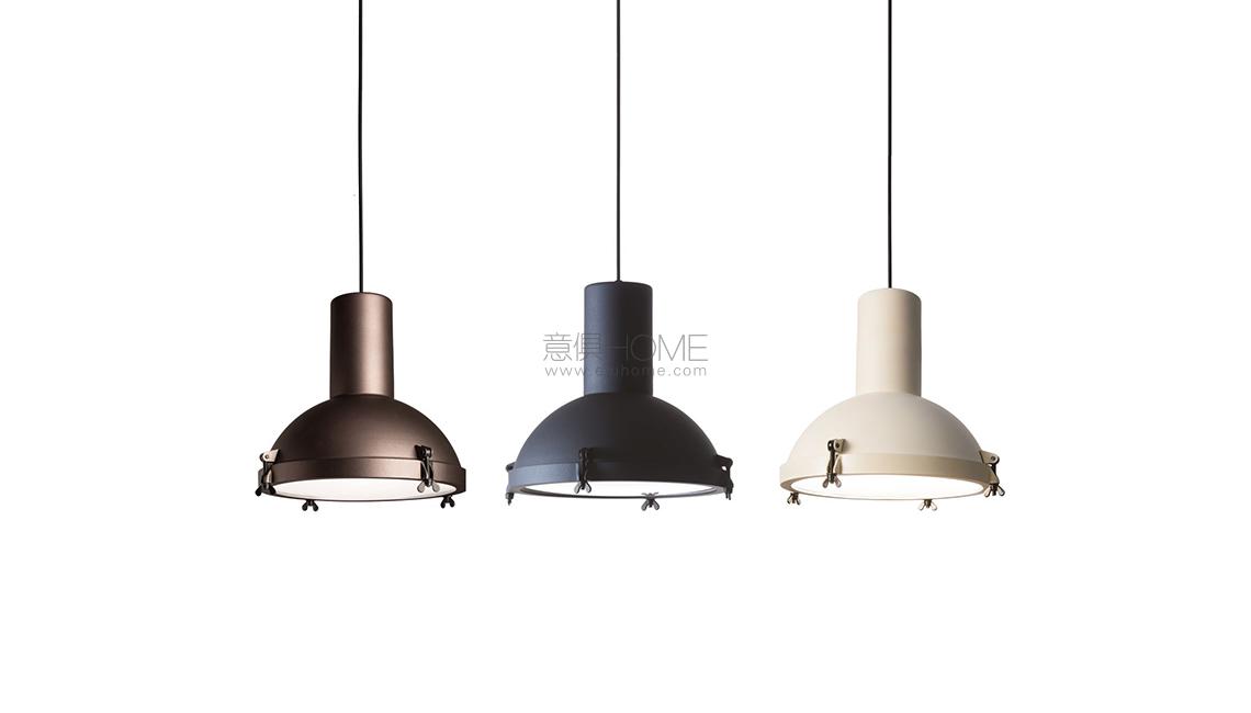 PROJECTEUR 365 PENDANT 吊灯