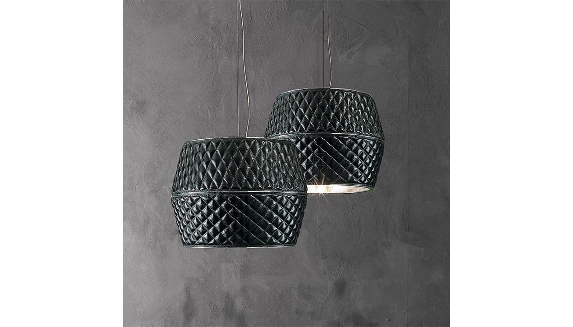 Philapdelphia 吊灯