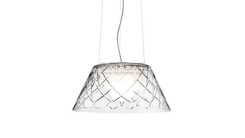 Romeo Louis II 吊灯