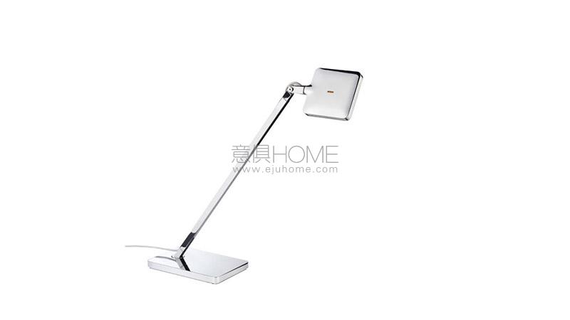 Minikelvin LED 台灯
