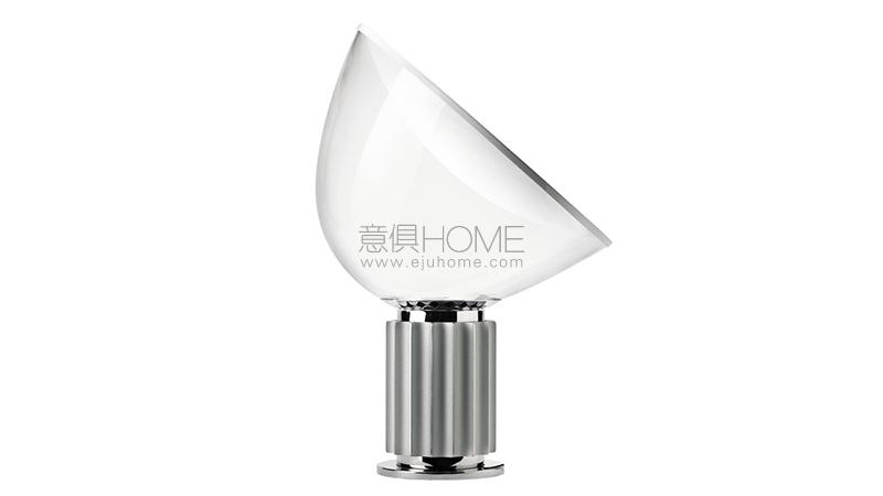 Taccia 台灯