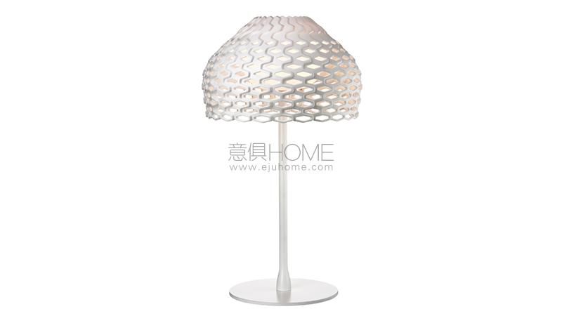 Tatou Table 台灯