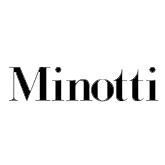 MINOTTI_米洛提家具_MINOTTI进口沙发_MINOTTI官网-意俱home