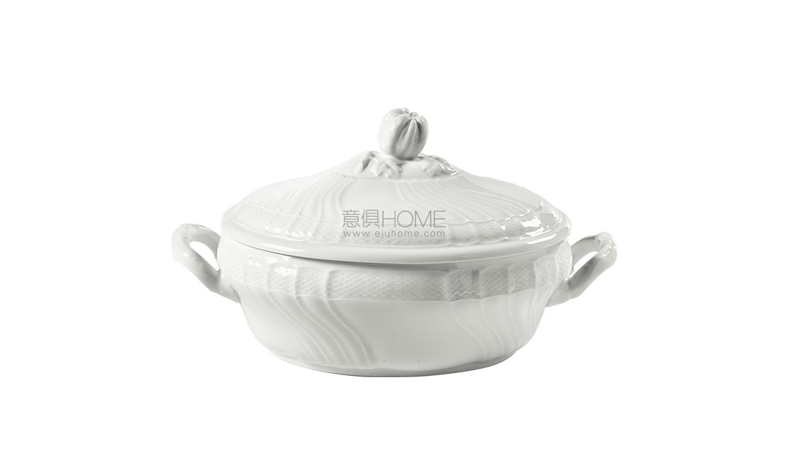 TUREEN饰品