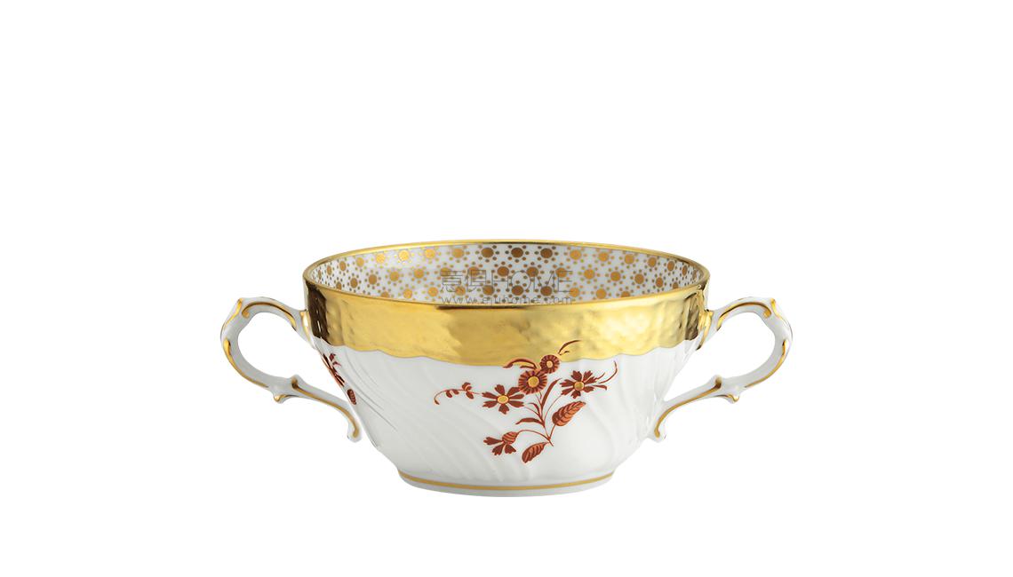 SOUP CUP碗