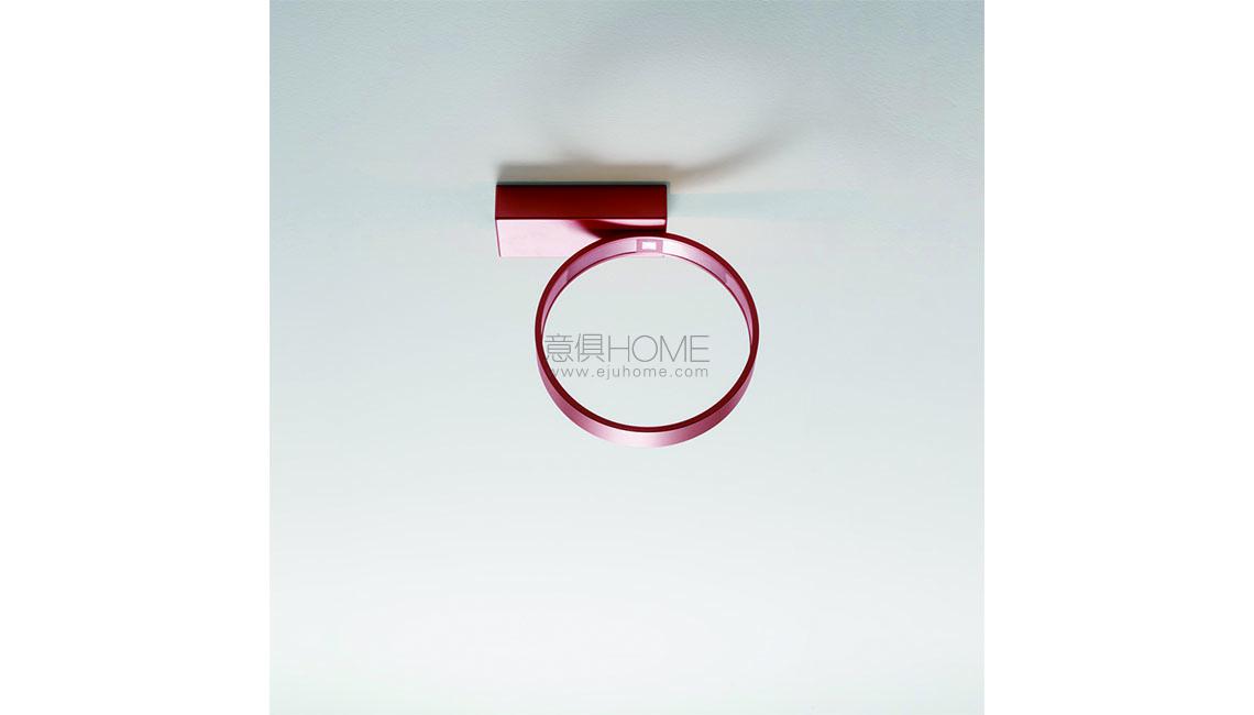 ECLITTICA Wall壁灯