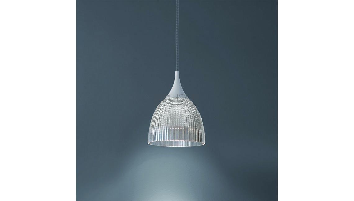 LANA Suspension吊灯