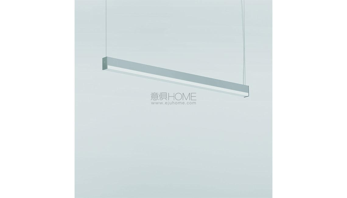 LEDBAR Suspension吊灯