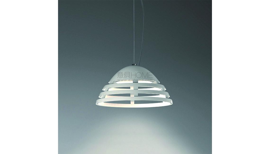INCIPIT Suspension吊灯