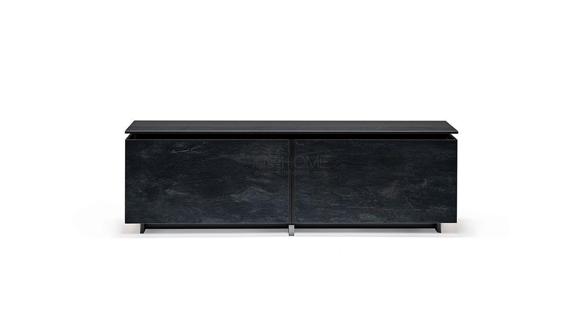 Europa Keramik餐边柜