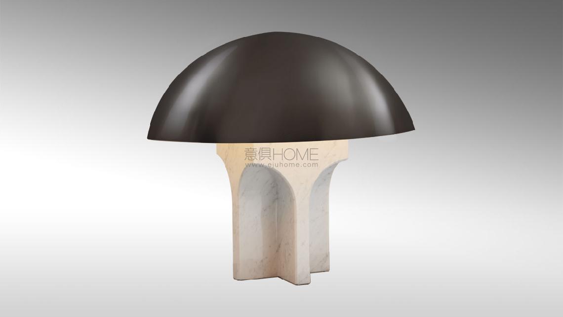 Roxie Table Lamp 台灯