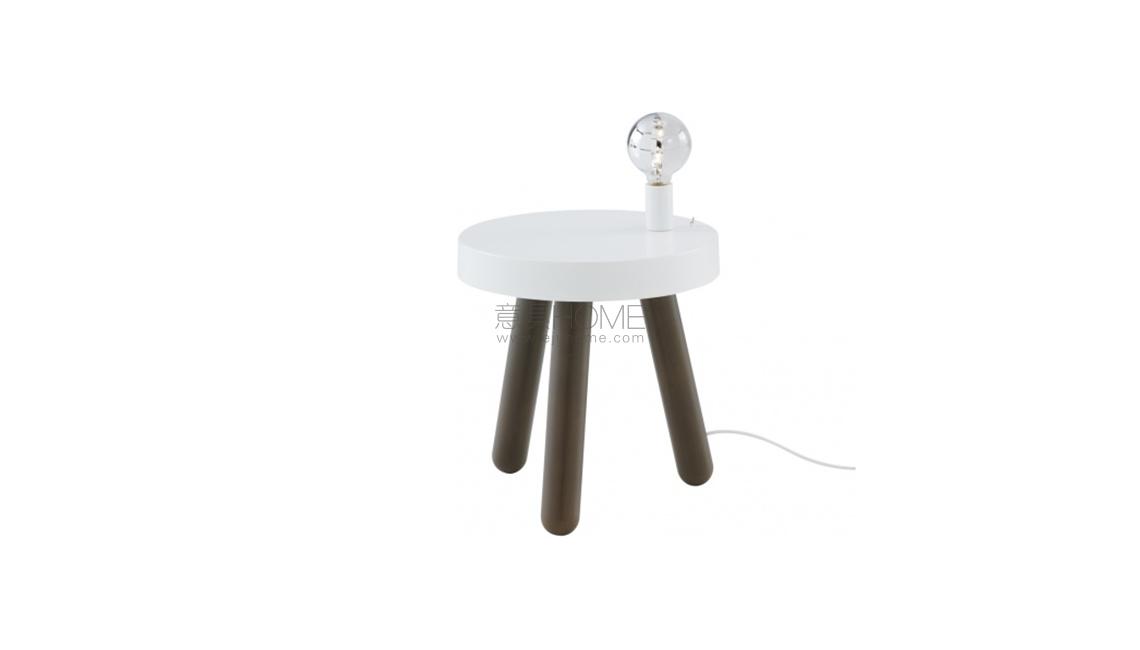 METAMORPHOSIS 2台灯