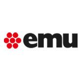 EMU家具_EMU进口家具_EMU餐桌_EMU茶几-意俱home