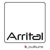 ARRITAL-A-品牌列表-意俱home