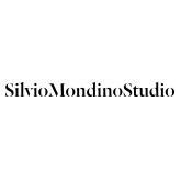 SILVIO MONDINO STUDIO-S-品牌列表-意俱home