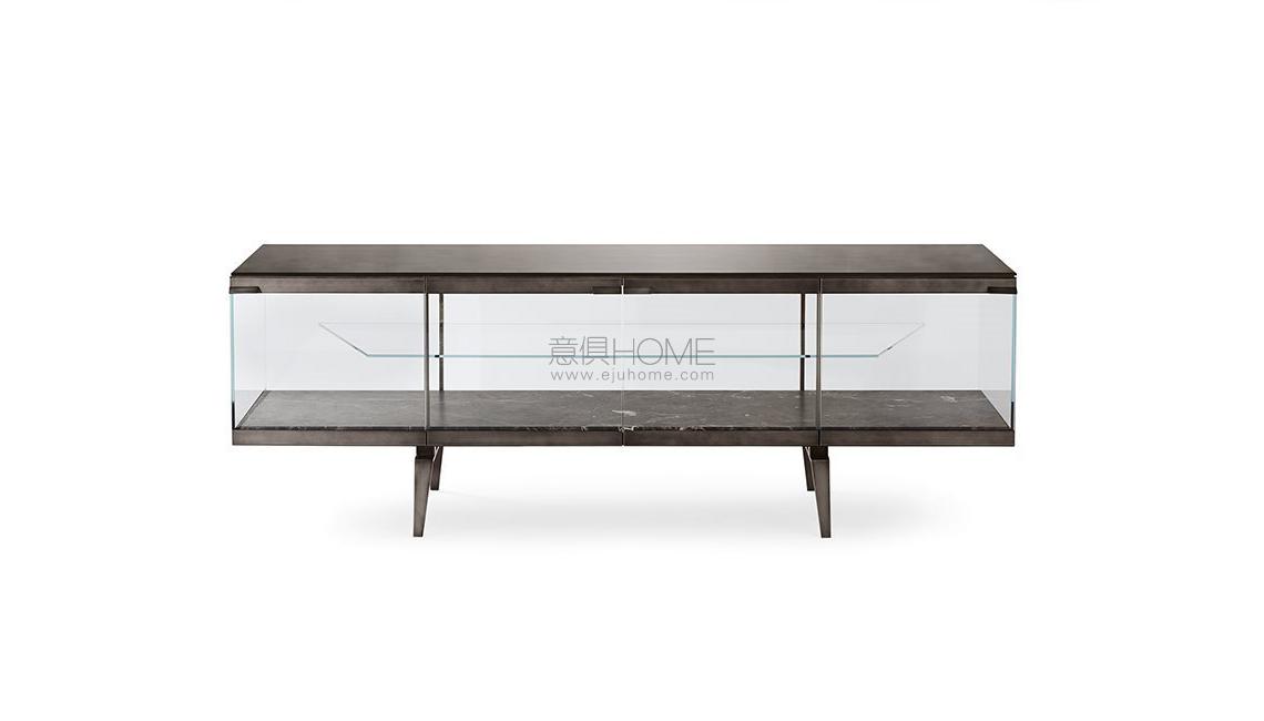 PANDORA LIGHT餐边柜