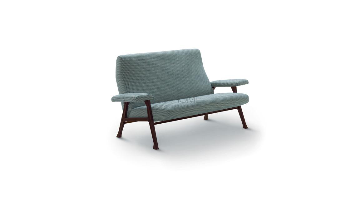 HALL DIVANETTO沙发