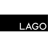 LAGO-L-品牌列表-意俱home