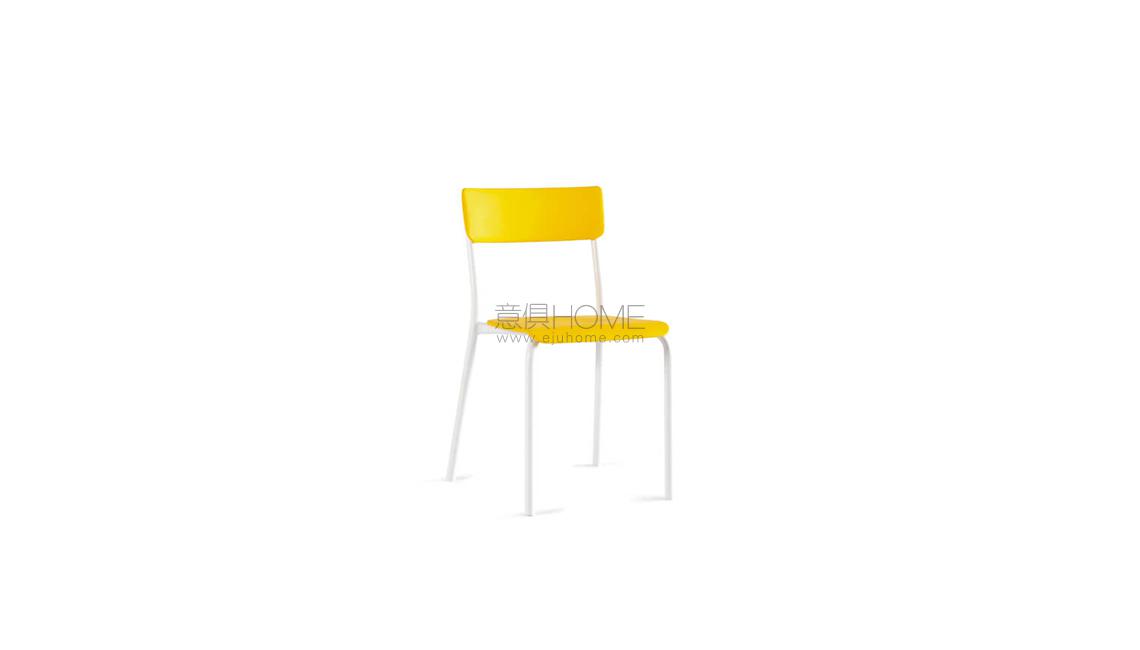 School Chair椅子