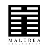 MALERBA-M-品牌列表-意俱home