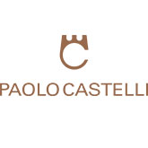 Paolo castelli-P-品牌列表-意俱home