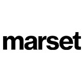 MARSET-M-品牌列表-意俱home