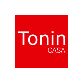 TONINCASA-T-品牌列表-意俱home