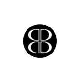 BARONCELLI-B-品牌列表-意俱home